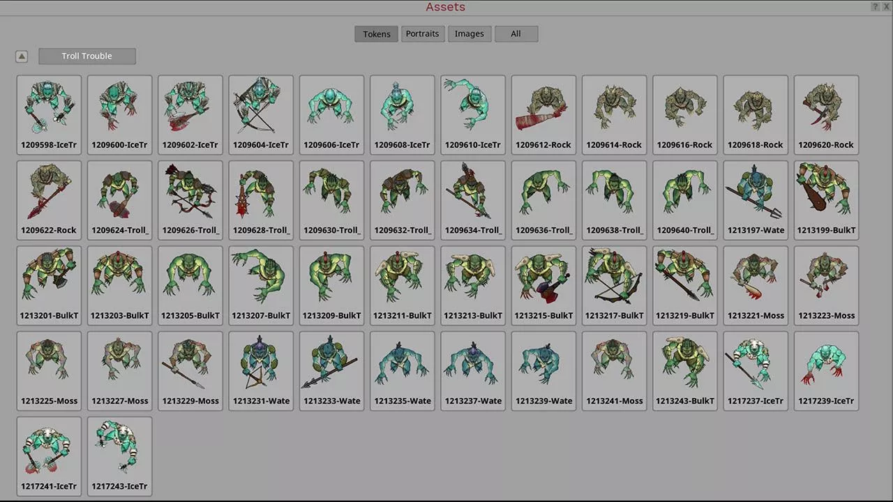 Screenshot 0